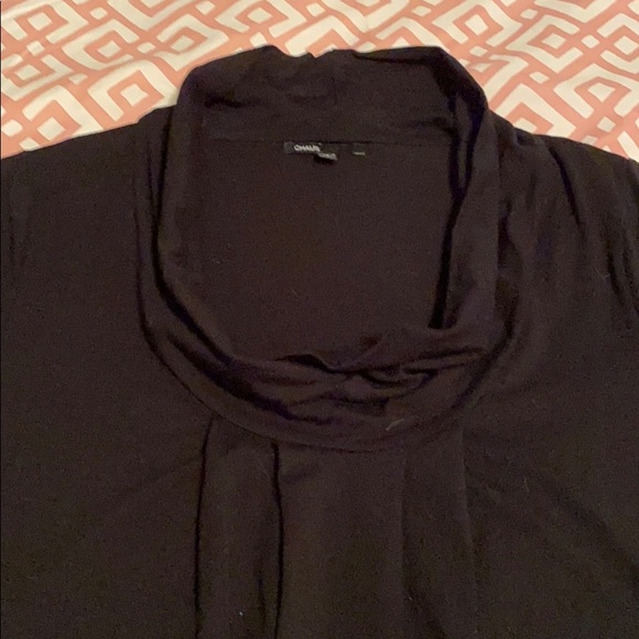 Chaus Blouse - Picture 2 of 6